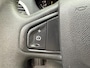 Renault Megane Estate 1.4 TCe Dynamique | Navi | Clima | Keyless | NW APK!
