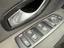 Renault Megane Estate 1.4 TCe Dynamique | Navi | Clima | Keyless | NW APK!