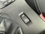 Renault Megane Estate 1.4 TCe Dynamique | Navi | Clima | Keyless | NW APK!