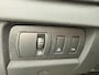 Renault Megane Estate 1.4 TCe Dynamique | Navi | Clima | Keyless | NW APK!