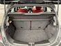 Lancia Ypsilon 0.9 TwinAir Black & Red | Airco | 5D | NW APK
