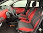 Lancia Ypsilon 0.9 TwinAir Black & Red | Airco | 5D | NW APK