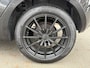 Lancia Ypsilon 0.9 TwinAir Black & Red | Airco | 5D | NW APK