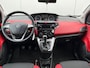 Lancia Ypsilon 0.9 TwinAir Black & Red | Airco | 5D | NW APK