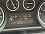 Lancia Ypsilon 0.9 TwinAir Black & Red | Airco | 5D | NW APK