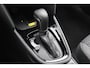 Toyota Yaris Cross 1.5 HYBRID 115 DYNAMIC STOEL/STUURVERW CAMERA APPLE/ANDROID 17 '' LM-VELGEN LED KEYLESS AD-CRUISE
