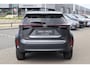 Toyota Yaris Cross 1.5 HYBRID 115 DYNAMIC STOEL/STUURVERW CAMERA APPLE/ANDROID 17 '' LM-VELGEN LED KEYLESS AD-CRUISE