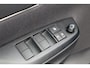 Toyota Yaris Cross 1.5 HYBRID 115 DYNAMIC STOEL/STUURVERW CAMERA APPLE/ANDROID 17 '' LM-VELGEN LED KEYLESS AD-CRUISE
