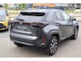 Toyota Yaris Cross 1.5 HYBRID 115 DYNAMIC STOEL/STUURVERW CAMERA APPLE/ANDROID 17 '' LM-VELGEN LED KEYLESS AD-CRUISE