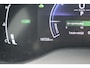 Toyota Yaris Cross 1.5 HYBRID 115 DYNAMIC STOEL/STUURVERW CAMERA APPLE/ANDROID 17 '' LM-VELGEN LED KEYLESS AD-CRUISE