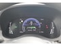 Toyota Yaris Cross 1.5 HYBRID 115 DYNAMIC STOEL/STUURVERW CAMERA APPLE/ANDROID 17 '' LM-VELGEN LED KEYLESS AD-CRUISE
