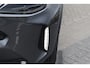 Toyota Yaris Cross 1.5 HYBRID 115 DYNAMIC STOEL/STUURVERW CAMERA APPLE/ANDROID 17 '' LM-VELGEN LED KEYLESS AD-CRUISE