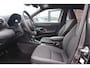 Toyota Yaris Cross 1.5 HYBRID 115 DYNAMIC STOEL/STUURVERW CAMERA APPLE/ANDROID 17 '' LM-VELGEN LED KEYLESS AD-CRUISE
