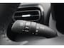 Toyota Yaris Cross 1.5 HYBRID 115 DYNAMIC STOEL/STUURVERW CAMERA APPLE/ANDROID 17 '' LM-VELGEN LED KEYLESS AD-CRUISE