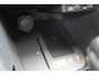 Toyota Yaris Cross 1.5 HYBRID 115 DYNAMIC STOEL/STUURVERW CAMERA APPLE/ANDROID 17 '' LM-VELGEN LED KEYLESS AD-CRUISE