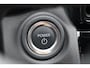 Toyota Yaris Cross 1.5 HYBRID 115 DYNAMIC STOEL/STUURVERW CAMERA APPLE/ANDROID 17 '' LM-VELGEN LED KEYLESS AD-CRUISE