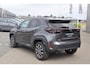 Toyota Yaris Cross 1.5 HYBRID 115 DYNAMIC STOEL/STUURVERW CAMERA APPLE/ANDROID 17 '' LM-VELGEN LED KEYLESS AD-CRUISE