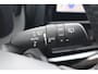 Toyota Yaris Cross 1.5 HYBRID 115 DYNAMIC STOEL/STUURVERW CAMERA APPLE/ANDROID 17 '' LM-VELGEN LED KEYLESS AD-CRUISE