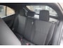 Toyota Yaris Cross 1.5 HYBRID 115 DYNAMIC STOEL/STUURVERW CAMERA APPLE/ANDROID 17 '' LM-VELGEN LED KEYLESS AD-CRUISE