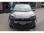 Toyota Yaris Cross 1.5 HYBRID 115 DYNAMIC STOEL/STUURVERW CAMERA APPLE/ANDROID 17 '' LM-VELGEN LED KEYLESS AD-CRUISE