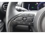 Toyota Yaris Cross 1.5 HYBRID 115 DYNAMIC STOEL/STUURVERW CAMERA APPLE/ANDROID 17 '' LM-VELGEN LED KEYLESS AD-CRUISE