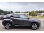 Toyota Yaris Cross 1.5 HYBRID 115 DYNAMIC STOEL/STUURVERW CAMERA APPLE/ANDROID 17 '' LM-VELGEN LED KEYLESS AD-CRUISE
