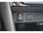 Toyota Yaris Cross 1.5 HYBRID 115 DYNAMIC STOEL/STUURVERW CAMERA APPLE/ANDROID 17 '' LM-VELGEN LED KEYLESS AD-CRUISE