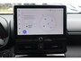 Toyota Yaris Cross 1.5 HYBRID 115 DYNAMIC STOEL/STUURVERW CAMERA APPLE/ANDROID 17 '' LM-VELGEN LED KEYLESS AD-CRUISE