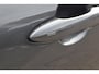 Toyota Yaris Cross 1.5 HYBRID 115 DYNAMIC STOEL/STUURVERW CAMERA APPLE/ANDROID 17 '' LM-VELGEN LED KEYLESS AD-CRUISE