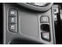 Toyota Yaris Cross 1.5 HYBRID 115 DYNAMIC STOEL/STUURVERW CAMERA APPLE/ANDROID 17 '' LM-VELGEN LED KEYLESS AD-CRUISE