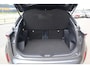 Toyota Yaris Cross 1.5 HYBRID 115 DYNAMIC STOEL/STUURVERW CAMERA APPLE/ANDROID 17 '' LM-VELGEN LED KEYLESS AD-CRUISE