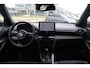 Toyota Yaris Cross 1.5 HYBRID 115 DYNAMIC STOEL/STUURVERW CAMERA APPLE/ANDROID 17 '' LM-VELGEN LED KEYLESS AD-CRUISE