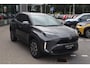 Toyota Yaris Cross 1.5 HYBRID 115 DYNAMIC STOEL/STUURVERW CAMERA APPLE/ANDROID 17 '' LM-VELGEN LED KEYLESS AD-CRUISE