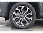Toyota Yaris Cross 1.5 HYBRID 115 DYNAMIC STOEL/STUURVERW CAMERA APPLE/ANDROID 17 '' LM-VELGEN LED KEYLESS AD-CRUISE