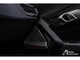 BMW Z4 Roadster M40i High Executive BTW, Harman Kardon, memory, adaptief onderstel, leder, comfort acces