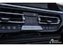BMW Z4 Roadster M40i High Executive BTW, Harman Kardon, memory, adaptief onderstel, leder, comfort acces