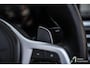 BMW Z4 Roadster M40i High Executive BTW, Harman Kardon, memory, adaptief onderstel, leder, comfort acces