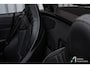 BMW Z4 Roadster M40i High Executive BTW, Harman Kardon, memory, adaptief onderstel, leder, comfort acces