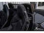 BMW Z4 Roadster M40i High Executive BTW, Harman Kardon, memory, adaptief onderstel, leder, comfort acces