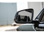 BMW Z4 Roadster M40i High Executive BTW, Harman Kardon, memory, adaptief onderstel, leder, comfort acces