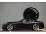 BMW Z4 Roadster M40i High Executive BTW, Harman Kardon, memory, adaptief onderstel, leder, comfort acces