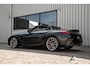 BMW Z4 Roadster M40i High Executive BTW, Harman Kardon, memory, adaptief onderstel, leder, comfort acces