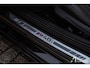 BMW Z4 Roadster M40i High Executive BTW, Harman Kardon, memory, adaptief onderstel, leder, comfort acces