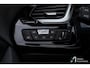 BMW Z4 Roadster M40i High Executive BTW, Harman Kardon, memory, adaptief onderstel, leder, comfort acces