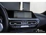 BMW Z4 Roadster M40i High Executive BTW, Harman Kardon, memory, adaptief onderstel, leder, comfort acces