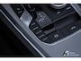 BMW Z4 Roadster M40i High Executive BTW, Harman Kardon, memory, adaptief onderstel, leder, comfort acces
