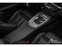 BMW Z4 Roadster M40i High Executive BTW, Harman Kardon, memory, adaptief onderstel, leder, comfort acces