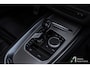 BMW Z4 Roadster M40i High Executive BTW, Harman Kardon, memory, adaptief onderstel, leder, comfort acces