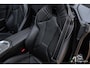 BMW Z4 Roadster M40i High Executive BTW, Harman Kardon, memory, adaptief onderstel, leder, comfort acces