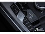 BMW Z4 Roadster M40i High Executive BTW, Harman Kardon, memory, adaptief onderstel, leder, comfort acces